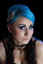 Similar image 2763745