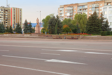 Similar image 2763746