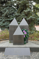 Similar image 2763753