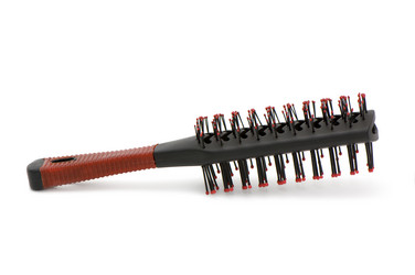 Similar image 2763805