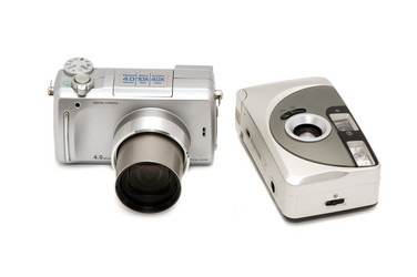 Similar image 2763807