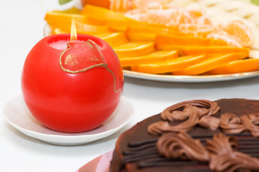 Similar image 2763809