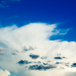 Similar image 2763812