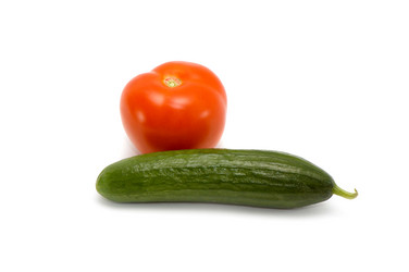 Similar image 2763813