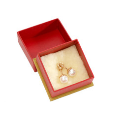 Similar image 2763814