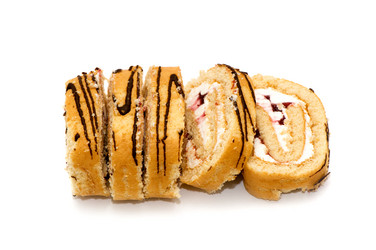 Similar image 2763823