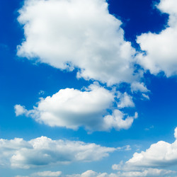 Similar image 2763824