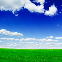 Similar image 2763826