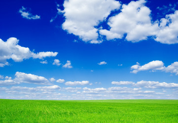 Similar image 2763827