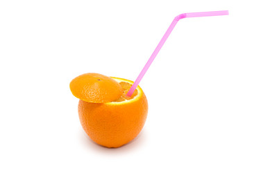 Similar image 2763889