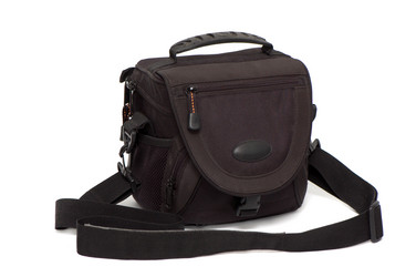 Similar image 2763891