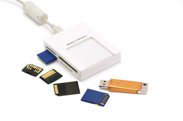 Similar image 2763892