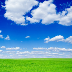 Similar image 2763895