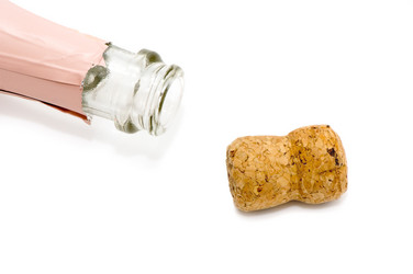 Similar image 2763896