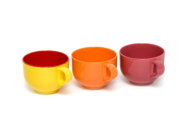 Similar image 2763898