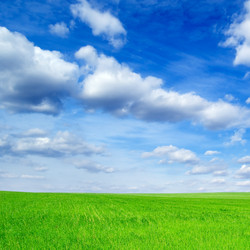 Similar image 2763899