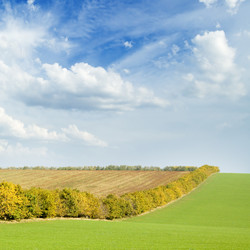 Similar image 2763901