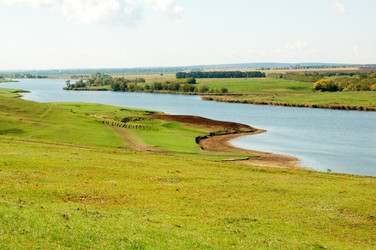 Similar image 2763902