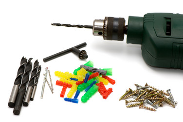 Similar image 2763903