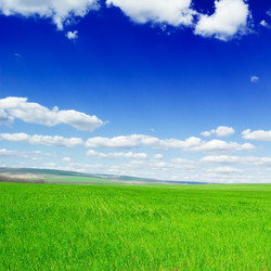 Similar image 2763905