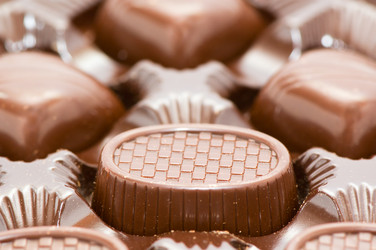 Similar image 2763907