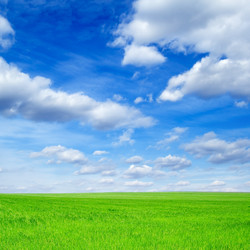 Similar image 2763908