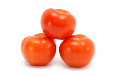 Similar image 2763909