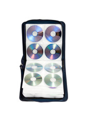 Similar image 2763946