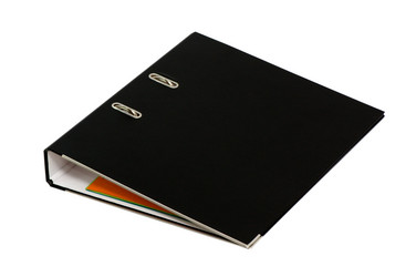 Similar image 2763947