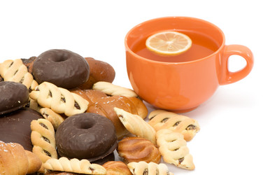 Similar image 2763949