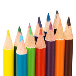 Similar image 2763951