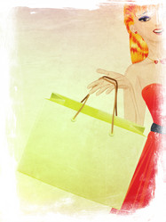 Similar image 2763991