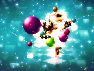 Similar image 2763992