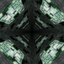 Similar image 2763995