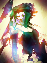 Similar image 2764002