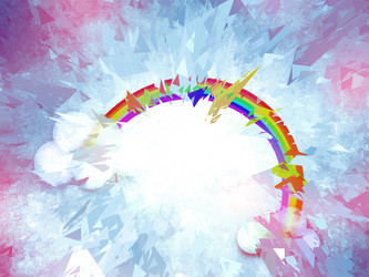 Similar image 2764006