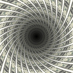 Similar image 2764009