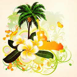 Similar image 2764046