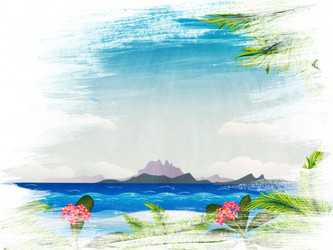 Similar image 2764049