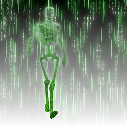 Similar image 2764050