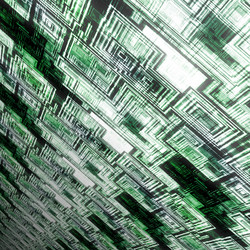 Similar image 2764053