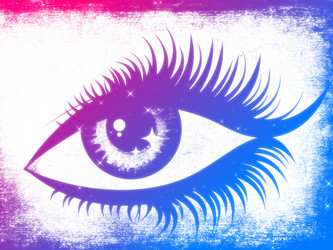 Similar image 2764055