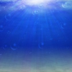 Similar image 2764057