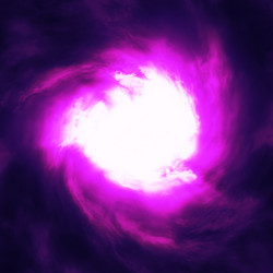 Similar image 2764058