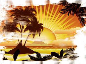 Similar image 2764059