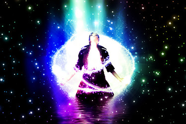 Similar image 2764060