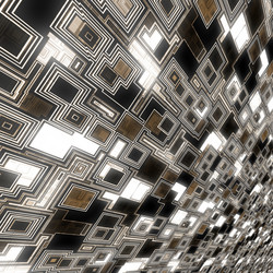 Similar image 2764063