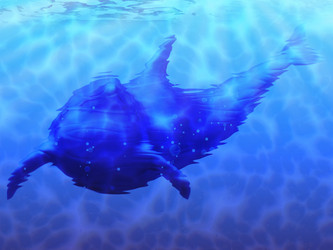 Similar image 2764064