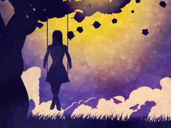 Similar image 2764068