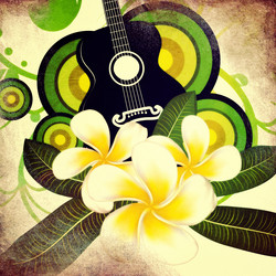 Similar image 2764069